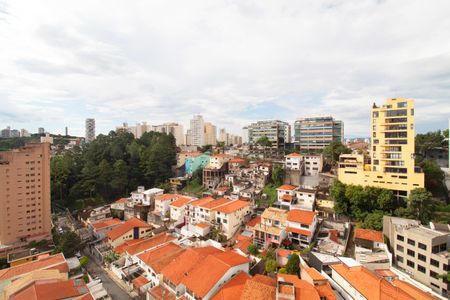 Apartamento à venda com 140m², 3 quartos e 2 vagas