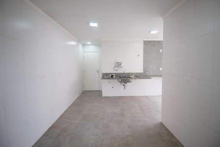 Apartamento à venda com 140m², 3 quartos e 2 vagas