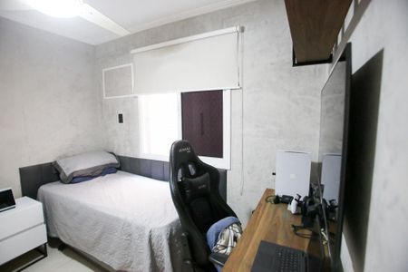 Apartamento à venda com 70m², 3 quartos e 1 vagaQuarto 1
