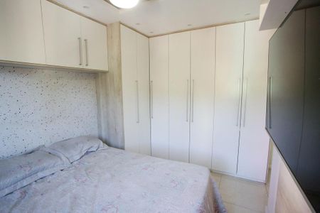 Apartamento à venda com 70m², 3 quartos e 1 vaga Suíte