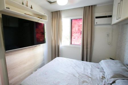 Apartamento à venda com 70m², 3 quartos e 1 vaga Suíte