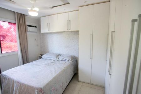 Apartamento à venda com 70m², 3 quartos e 1 vaga Suíte