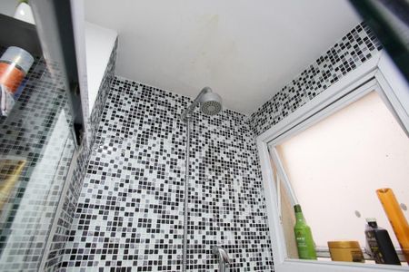 Apartamento à venda com 70m², 3 quartos e 1 vagaBanheiro Social