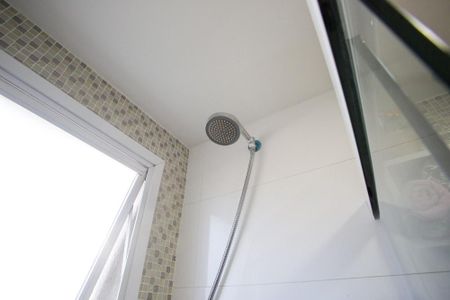 Apartamento à venda com 70m², 3 quartos e 1 vagaBanheiro da Suíte