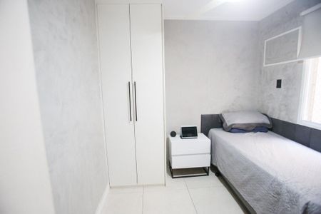 Apartamento à venda com 70m², 3 quartos e 1 vagaQuarto 1