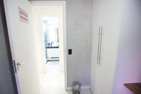 Apartamento à venda com 70m², 3 quartos e 1 vagaQuarto 2