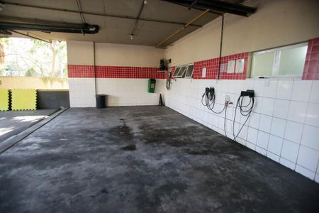 Apartamento à venda com 70m², 3 quartos e 1 vagaÁrea comum