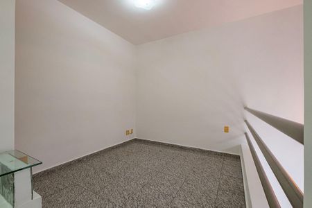 Suíte de apartamento à venda com 1 quarto, 43m² em Pinheiros, São Paulo