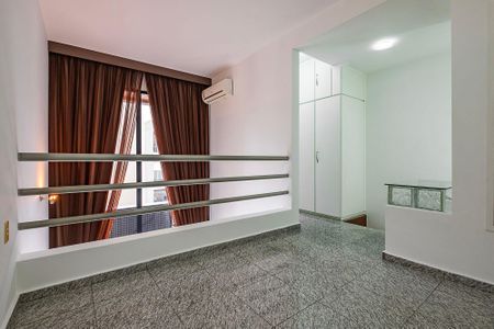 Apartamento à venda com 43m², 1 quarto e 1 vagaSuíte