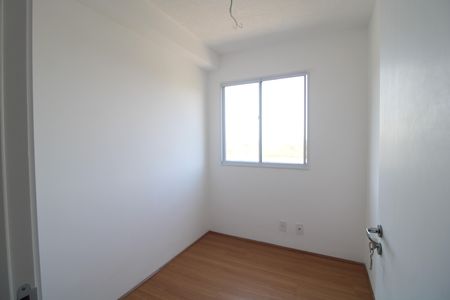 Apartamento para alugar com 38m², 2 quartos e sem vagaQuarto 1
