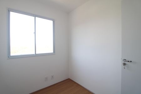 Apartamento para alugar com 38m², 2 quartos e sem vagaQuarto 1