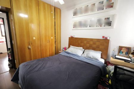 Apartamento à venda com 70m², 2 quartos e 1 vaga Apartamento à venda com 70m², 2 quartos e 1 vagaQuarto Suíte