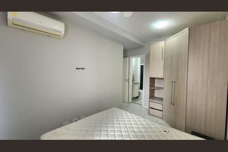 Apartamento para alugar com 64m², 2 quartos e 1 vaga Apartamento para alugar com 64m², 2 quartos e 1 vagaSuíte