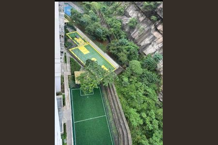 Apartamento para alugar com 64m², 2 quartos e 1 vaga Apartamento para alugar com 64m², 2 quartos e 1 vagaQuadra Esportiva