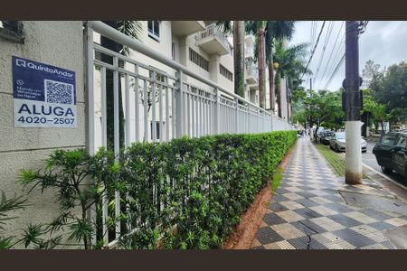 Apartamento para alugar com 64m², 2 quartos e 1 vaga Apartamento para alugar com 64m², 2 quartos e 1 vagaPlaca