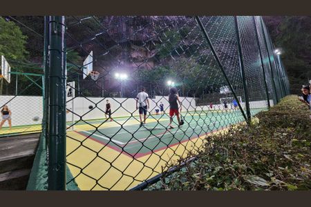 Apartamento para alugar com 64m², 2 quartos e 1 vaga Apartamento para alugar com 64m², 2 quartos e 1 vagaQuadra Esportiva