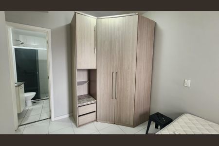 Apartamento para alugar com 64m², 2 quartos e 1 vaga Apartamento para alugar com 64m², 2 quartos e 1 vagaQuarto