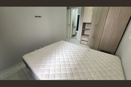 Apartamento para alugar com 64m², 2 quartos e 1 vaga Apartamento para alugar com 64m², 2 quartos e 1 vagaSuíte