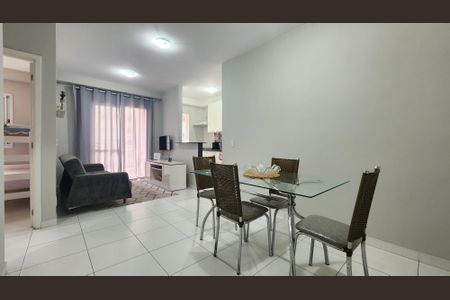 Apartamento para alugar com 64m², 2 quartos e 1 vaga Apartamento para alugar com 64m², 2 quartos e 1 vagaSala