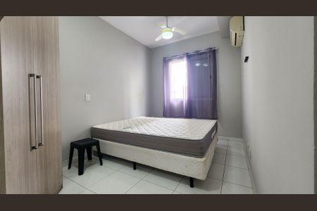 Apartamento para alugar com 64m², 2 quartos e 1 vaga Apartamento para alugar com 64m², 2 quartos e 1 vagaSuíte