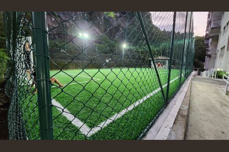 Apartamento para alugar com 64m², 2 quartos e 1 vaga Apartamento para alugar com 64m², 2 quartos e 1 vagaQuadra Esportiva