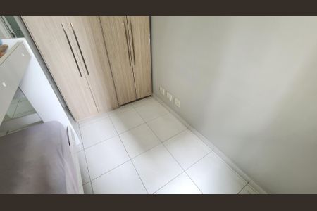 Apartamento para alugar com 64m², 2 quartos e 1 vaga Apartamento para alugar com 64m², 2 quartos e 1 vagaQuarto
