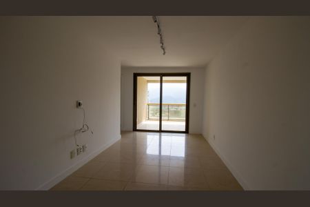 Apartamento à venda com 268m², 3 quartos e 3 vagasHall