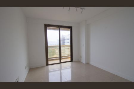 Apartamento à venda com 268m², 3 quartos e 3 vagasSuíte 2