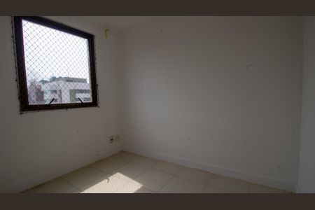 Apartamento à venda com 268m², 3 quartos e 3 vagasQuarto de Serviço