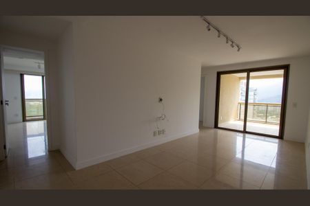 Apartamento à venda com 268m², 3 quartos e 3 vagasHall