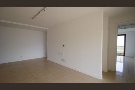 Apartamento à venda com 268m², 3 quartos e 3 vagasHall