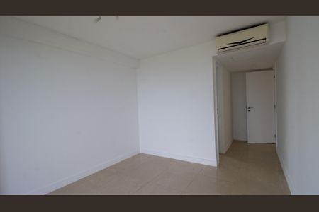 Apartamento à venda com 268m², 3 quartos e 3 vagasSuíte 2