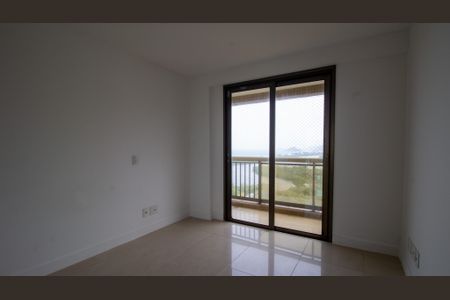 Apartamento à venda com 268m², 3 quartos e 3 vagasSuíte 3