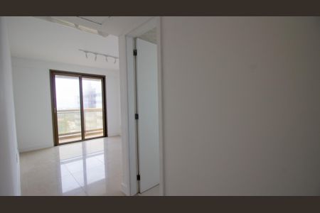 Apartamento à venda com 268m², 3 quartos e 3 vagasSuíte 2