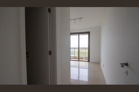 Apartamento à venda com 268m², 3 quartos e 3 vagasSuíte 3