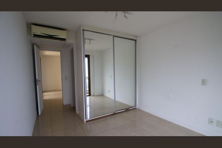 Apartamento à venda com 268m², 3 quartos e 3 vagasSuíte 3