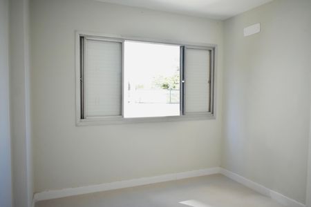 Apartamento à venda com 78m², 2 quartos e 1 vagaSuíte 1