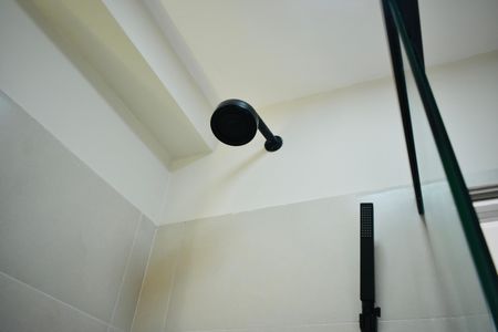 Apartamento à venda com 78m², 2 quartos e 1 vagaBanheiro da Suíte 2