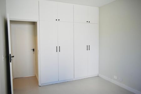 Apartamento à venda com 78m², 2 quartos e 1 vagaSuíte 1