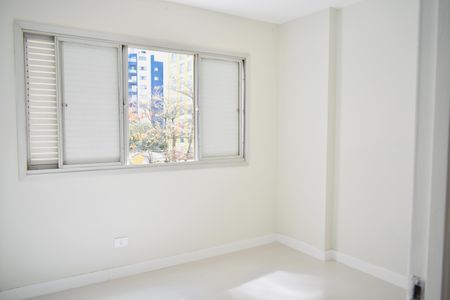 Apartamento à venda com 78m², 2 quartos e 1 vagaSuíte 2