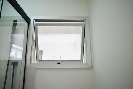 Apartamento à venda com 78m², 2 quartos e 1 vagaBanheiro da Suíte 2