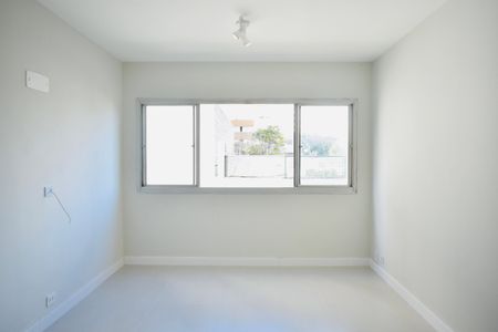 Apartamento à venda com 78m², 2 quartos e 1 vagaSala