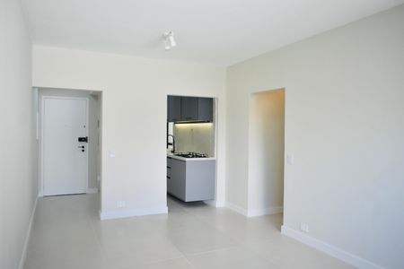 Apartamento à venda com 78m², 2 quartos e 1 vagaSala