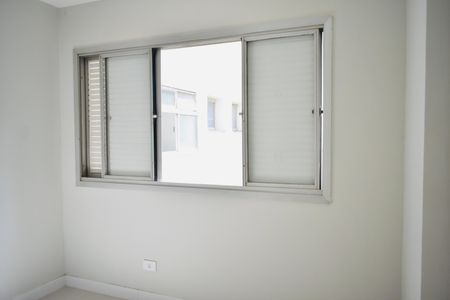 Apartamento à venda com 78m², 2 quartos e 1 vagaSuíte 2