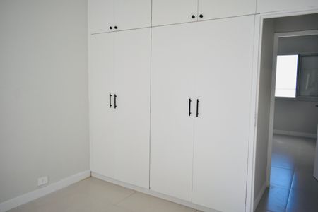 Apartamento à venda com 78m², 2 quartos e 1 vagaSuíte 2