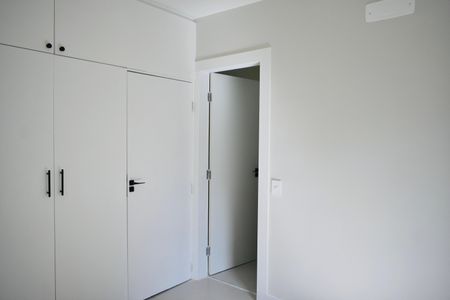 Apartamento à venda com 78m², 2 quartos e 1 vagaSuíte 2