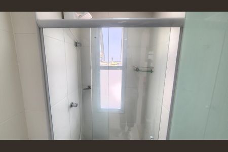 Studio para alugar com 23m², 1 quarto e 1 vaga Studio para alugar com 23m², 1 quarto e 1 vagaStudio