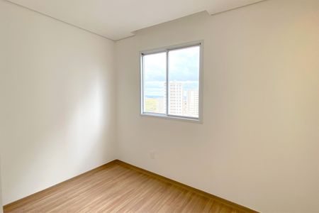 Apartamento para alugar com 68m², 3 quartos e 2 vagas Apartamento para alugar com 68m², 3 quartos e 2 vagasSuíte