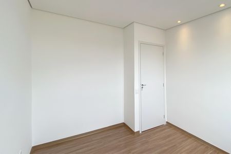 Apartamento para alugar com 68m², 3 quartos e 2 vagas Apartamento para alugar com 68m², 3 quartos e 2 vagasQuarto 1