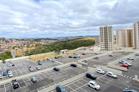 Apartamento para alugar com 68m², 3 quartos e 2 vagas Apartamento para alugar com 68m², 3 quartos e 2 vagasVista da Suíte